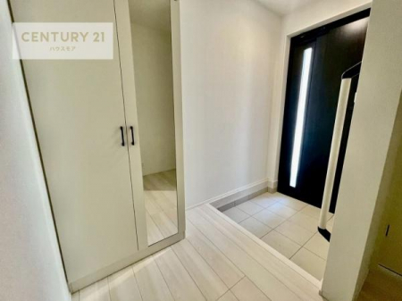 ց@~[tV[Y{bNXtȂ̂ŁAւЕt|₷łI
XbLւŌ˂JuԁÂSnԂo}Ă܂B