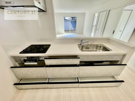 Lb`@[Xy[XLxŁAXy[XXbLƕЕtЂ`pł܂I
KɍƂł܂I̗܂I