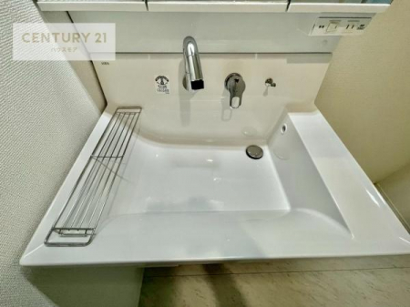 ʑEʏ@[ʑ{ÉA˂ɂ̂łꂪyXIۂĂ܂I
LCȐʏŎ̃`x[Vオ܂ˁI