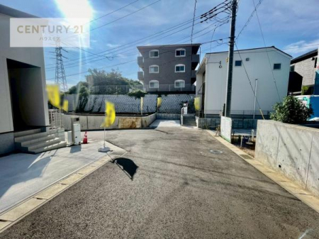 ̑n@OʓH5.5~5.5IzǍDȗnłB
ԌɓꂪȕSłˁB