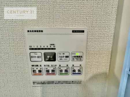 ̑ρ@g[tĂ閣͓IȎdlłI~̓q[gVbN̗\hɂg܂B
J̓ł󕨂̂ŁA󕨂ߍ݂ɂI