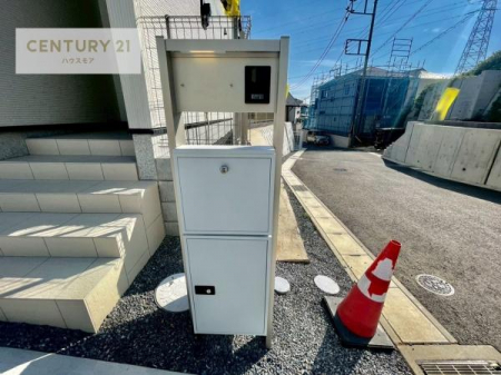 ̑n@z{bNXtI
sݎłו󂯎̂ŕ֗I񌻒nɂĂm߂I