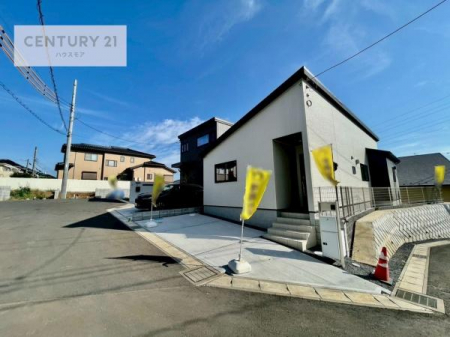 ̑@S13̃LCȊX݁BPxBT̂Ev]EȂǁAsYɊւ邱ƂȂAǂ̂悤ȂƂłSӑΉĒ܂I