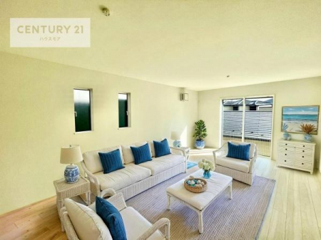 rO@ƋCGp[XłBSnǂrO͉ƑRƏW܂܂BƑcR̎ԂłBƑƁAw[Ԃ߂łˁB邭JIȋԂłB