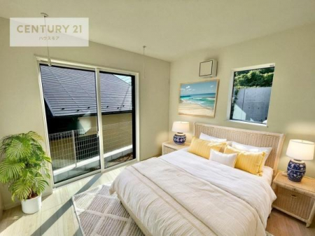 Q@ƋCGp[XłBDޗḿA̖ڊo߂CǂłˁBԂƉ߂Ƃł܂BDF̃t[OǂȉƋɂ}b`܂I