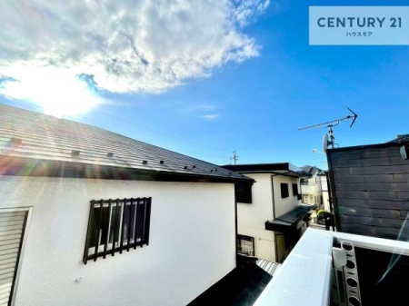 Z˂̒]ʐ^@ꂽɂ͐nJIȎԂy߂܂BC̗ǂʂ蔲X݂łI
