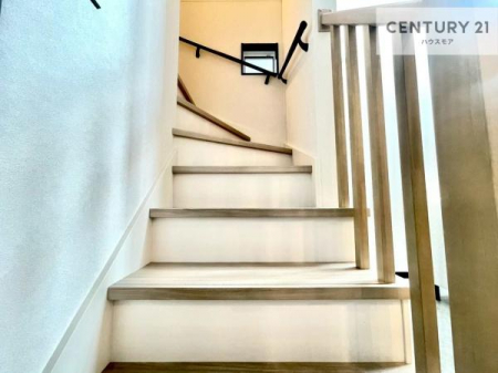 ̑ρ@Ki͖邭萠Ă܂Bql₲Nz̕SĂp܂ˁB