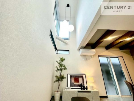 rO@rO㕔͐ɂȂĂA邭JӂԂłI