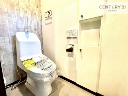 gC@1E2KɃgC܂I̖Zԑт҂ɂ݂łˁBƂ̂gCłꂪ₷łI