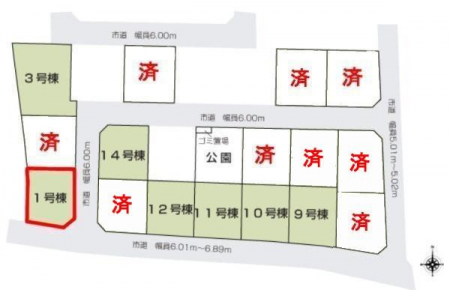 }@J[Xy[X3tIZJhJ[̕}ȗqɂSłˁB
T̂Ev]Ȃǂ܂AȂƃX^bt܂ł\tI