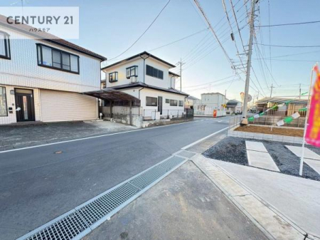 ̑n@OʓH6~6IzǍDȗnłB
ԌɓꂪȕSłˁB