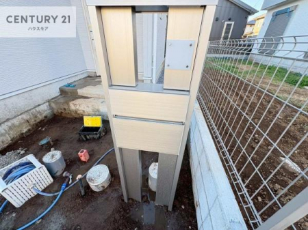 ̑n@Xփ|Xgtŕsݎłו󂯎ĂƂĂ֗I
ƂɂȂႢȂXgXIĔzB̎ԂȂ܂I