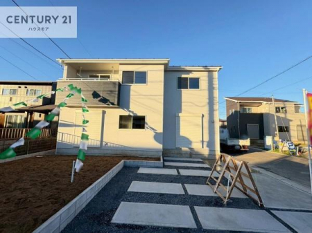 ̑@S16̃LCȊX݁BPxBT̂Ev]EȂǁAsYɊւ邱ƂȂǂ̂悤ȂƂłSӑΉĒ܂B