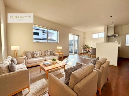 rO@ƋCGp[XłBSnǂrO͉ƑRƏW܂܂BƑcR̎ԂłBƑƁAw[Ԃ߂łˁB邭JIȋԂłB