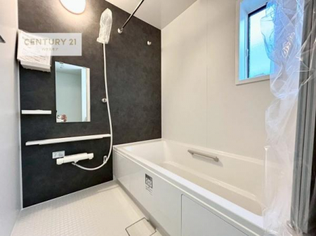 @l͋̕C̃oX[́AVbNȃfUCŃoX^C[I
d撣Ă邲JɂD݂̓̓܂āAył݂Ă͂ł傤H