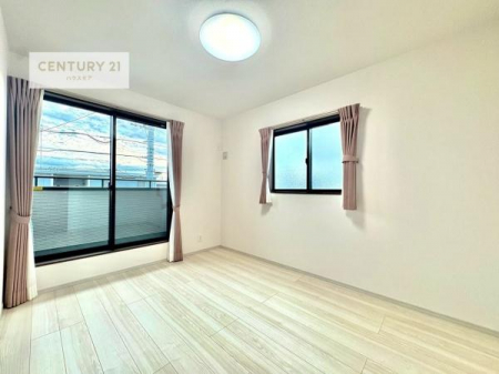 rOȊŐ@oRj[ɖʂmBDޗḿA̖ڊo߂CǂłˁBԂƉ߂Ƃł܂BDF̃t[OǂȉƋɂ}b`܂I