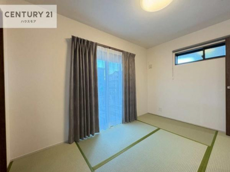 a@^^~̍肪炬^AbNXԁB傫ĴaƂȂĂ܂B{l̐Suav̋ԁB䑐̍YԂ͖̂ЂƎoĂ܂I