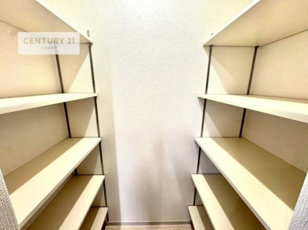 [@pg[tI~߂ooƂ₷KȓłIۂ悭Ė肻łˁI