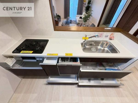 Lb`@[Xy[XLxŁAXy[XXbLƕЕtЂ`pł܂I
KɍƂł܂I̗܂I