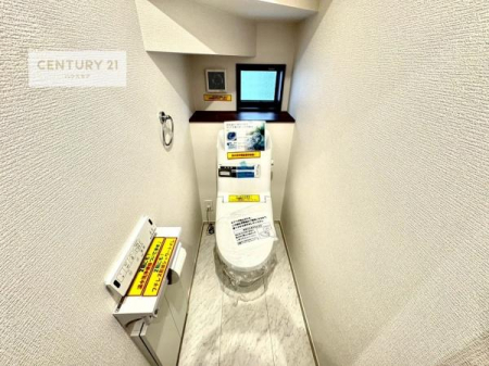 gC@1E2KɃgC܂I̖Zԑт҂ɂ݂łˁBƂ̂gCłꂪ₷łI