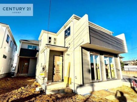 ̑n@u̕CɂȂIvuĂǂȏvuƏڂm肽IvƎvACyɂkB