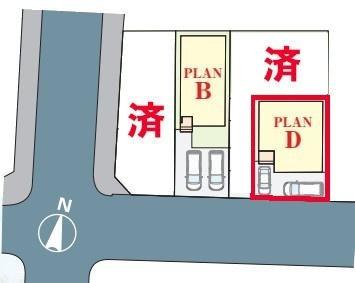 }@J[Xy[X2tI
ZJhJ[̕}ȗqɂSłˁB