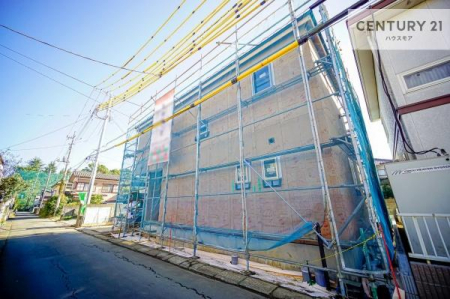 nOώʐ^@ݒłI{Ĥwł܂I
ӊ⑼܂Ƃ߂Ăē\łIsY̎ȂǂȎłCyɂkB