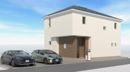 ̑@͊\zp[XɂȂ܂Iӊ⑼܂Ƃ߂Ăē\łI
sY̎ȂǂȎłCyɂkB