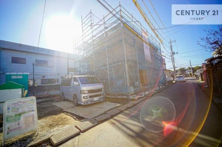 ̑n@OʓH4IzǍDȗnłB
ԌɓꂪȕSłˁB