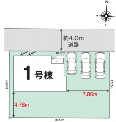 }@J[Xy[X3tIZJhJ[̕}ȗqɂSłˁB
T̂Ev]Ȃǂ܂AȂƃX^bt܂ł\tI