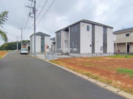 ̑n@OʓH6IzǍDȗnłB
ԌɓꂪȕSłˁB