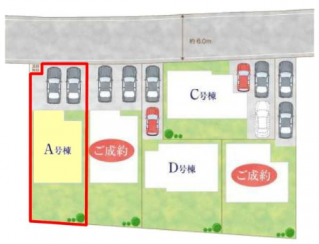 }@J[Xy[X2tIZJhJ[̕}ȗqɂSłˁB
T̂Ev]Ȃǂ܂AȂƃX^bt܂ł\tI