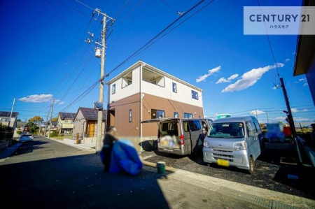 ԏ@ԃXy[X͍ő3䕪܂IZJhJ[͂AoCN⎩]ԂȂǂuꏊɍ܂B