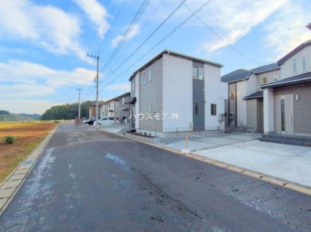 ̑n@OʓH6IzǍDȗnłB
ԌɓꂪȕSłˁB