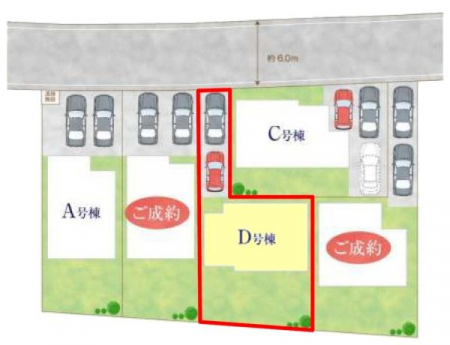 }@J[Xy[X2tIZJhJ[̕}ȗqɂSłˁB
T̂Ev]Ȃǂ܂AȂƃX^bt܂ł\tI