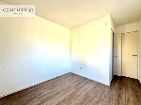 rOȊŐ@邢́AʂǂA邭ϋSn̗ǂԂƂȂĂ܂BbNXĉ߂Sn̗ǂłI̖ڊo߂XbL܂ˁI