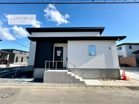 ̑@S4̃LCȊX݁BPxBT̂Ev]EȂǁAsYɊւ邱ƂȂǂ̂悤ȂƂłSӑΉĒ܂B