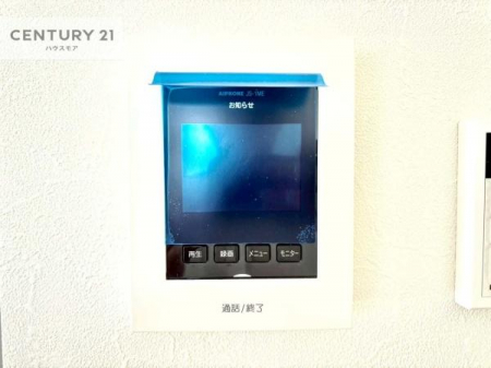 ̑@TVj^[tC^[złql̂ԒȂǂSłˁB
