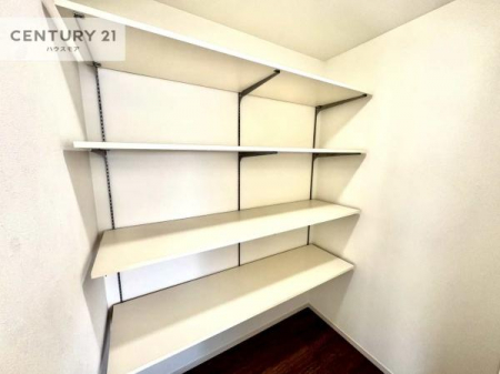 [@pg[tI~߂ooƂ₷KȓłIۂ悭Ė肻łˁI