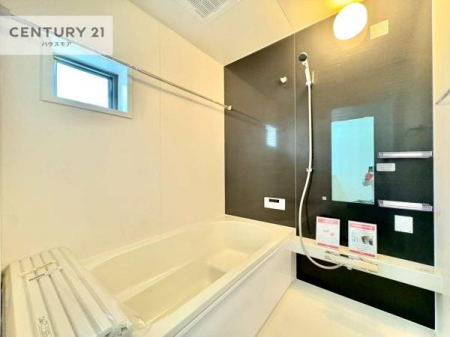 @l͋̕C̃oX[́AoĂăoX^C[I
d撣Ă邲JɂD݂̓̓܂āAył݂Ă͂ł傤H