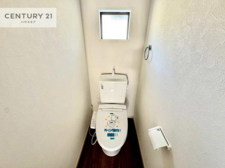 gC@֍ɂA~͕֍gł̂ŗ₽֍ɍ炸ɍςފdlłIVvȃJ[ƂĂ̂ŁAꂪ₷łB