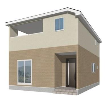 ̑@͊\zp[XɂȂ܂Iӊ⑼܂Ƃ߂Ăē\łI
sY̎ȂǂȎłCyɂkB