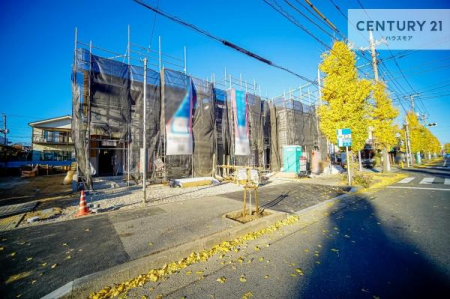 ̑n@OʓH18IzǍDȗnłB
ԌɓꂪȕSłˁB