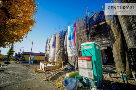 ̑n@T̂Ev]EȂǁAȂƕЃX^bt܂ł\tIsYɊւ邱ƂȂAǂ̂悤ȂƂłSӑΉĒ܂B