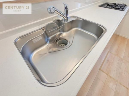 dlʐ^(Lb`j@ChȃVNłˁI˂ɂ₷ƎyXdl̃VXeLb`łI
fUCƋ@\˂Lb`Ő܂ˁIidlj