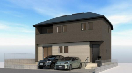 ̑@͊\z}łI
y݂łˁB
낢Ȃ]܂Aql̂v]ǂǂB