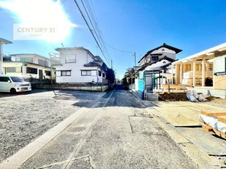 ̑n@OʓH4IzǍDȗnłB
ԌɓꂪȕSłˁB