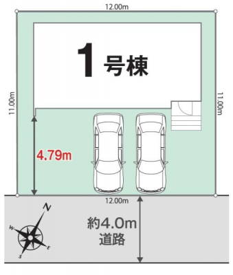 }@J[Xy[X2tIZJhJ[̕}ȗqɂSłˁB
T̂Ev]Ȃǂ܂AȂƃX^bt܂ł\tI