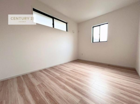 q@|oȂ́Aql̂ƂĂSłI
[Xy[X[Ă̂ŎU炩TbƕЕt܂I