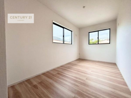 m@m͎qQAFXƗprʂɗpł܂ˁB
[͂ՂȂ̂ŁALXC悭߂Ƃł܂B